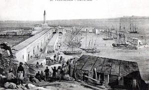 Vieil Alger 22